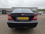Mercedes-Benz C-klasse 280 Avantgarde Automaat V6/Sport Ed./Leder int./Schuifkanteldak/Xenon/Navigatie-Command/YOUNGTIMER!/org. NL-Auto!