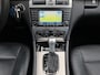 Mercedes-Benz C-klasse 280 Avantgarde Automaat V6/Sport Ed./Leder int./Schuifkanteldak/Xenon/Navigatie-Command/YOUNGTIMER!/org. NL-Auto!