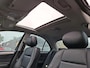 Mercedes-Benz C-klasse 280 Avantgarde Automaat V6/Sport Ed./Leder int./Schuifkanteldak/Xenon/Navigatie-Command/YOUNGTIMER!/org. NL-Auto!