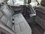 Mercedes-Benz C-klasse 280 Avantgarde Automaat V6/Sport Ed./Leder int./Schuifkanteldak/Xenon/Navigatie-Command/YOUNGTIMER!/org. NL-Auto!