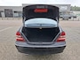Mercedes-Benz C-klasse 280 Avantgarde Automaat V6/Sport Ed./Leder int./Schuifkanteldak/Xenon/Navigatie-Command/YOUNGTIMER!/org. NL-Auto!