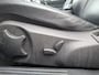 Mercedes-Benz C-klasse 280 Avantgarde Automaat V6/Sport Ed./Leder int./Schuifkanteldak/Xenon/Navigatie-Command/YOUNGTIMER!/org. NL-Auto!