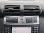 Mercedes-Benz C-klasse 280 Avantgarde Automaat V6/Sport Ed./Leder int./Schuifkanteldak/Xenon/Navigatie-Command/YOUNGTIMER!/org. NL-Auto!