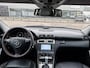 Mercedes-Benz C-klasse 280 Avantgarde Automaat V6/Sport Ed./Leder int./Schuifkanteldak/Xenon/Navigatie-Command/YOUNGTIMER!/org. NL-Auto!