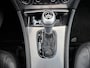Mercedes-Benz C-klasse 280 Avantgarde Automaat V6/Sport Ed./Leder int./Schuifkanteldak/Xenon/Navigatie-Command/YOUNGTIMER!/org. NL-Auto!