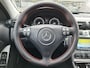 Mercedes-Benz C-klasse 280 Avantgarde Automaat V6/Sport Ed./Leder int./Schuifkanteldak/Xenon/Navigatie-Command/YOUNGTIMER!/org. NL-Auto!