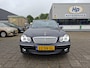 Mercedes-Benz C-klasse 280 Avantgarde Automaat V6/Sport Ed./Leder int./Schuifkanteldak/Xenon/Navigatie-Command/YOUNGTIMER!/org. NL-Auto!