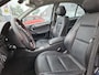 Mercedes-Benz C-klasse 280 Avantgarde Automaat V6/Sport Ed./Leder int./Schuifkanteldak/Xenon/Navigatie-Command/YOUNGTIMER!/org. NL-Auto!
