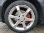 Mercedes-Benz C-klasse 280 Avantgarde Automaat V6/Sport Ed./Leder int./Schuifkanteldak/Xenon/Navigatie-Command/YOUNGTIMER!/org. NL-Auto!