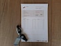 Mercedes-Benz C-klasse 280 Avantgarde Automaat V6/Sport Ed./Leder int./Schuifkanteldak/Xenon/Navigatie-Command/YOUNGTIMER!/org. NL-Auto!
