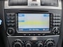 Mercedes-Benz C-klasse 280 Avantgarde Automaat V6/Sport Ed./Leder int./Schuifkanteldak/Xenon/Navigatie-Command/YOUNGTIMER!/org. NL-Auto!