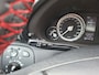 Mercedes-Benz C-klasse 280 Avantgarde Automaat V6/Sport Ed./Leder int./Schuifkanteldak/Xenon/Navigatie-Command/YOUNGTIMER!/org. NL-Auto!