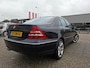 Mercedes-Benz C-klasse 280 Avantgarde Automaat V6/Sport Ed./Leder int./Schuifkanteldak/Xenon/Navigatie-Command/YOUNGTIMER!/org. NL-Auto!