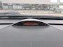 Mercedes-Benz C-klasse 280 Avantgarde Automaat V6/Sport Ed./Leder int./Schuifkanteldak/Xenon/Navigatie-Command/YOUNGTIMER!/org. NL-Auto!