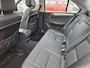 Mercedes-Benz C-klasse 280 Avantgarde Automaat V6/Sport Ed./Leder int./Schuifkanteldak/Xenon/Navigatie-Command/YOUNGTIMER!/org. NL-Auto!