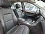 Mercedes-Benz C-klasse 280 Avantgarde Automaat V6/Sport Ed./Leder int./Schuifkanteldak/Xenon/Navigatie-Command/YOUNGTIMER!/org. NL-Auto!