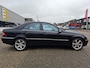 Mercedes-Benz C-klasse 280 Avantgarde Automaat V6/Sport Ed./Leder int./Schuifkanteldak/Xenon/Navigatie-Command/YOUNGTIMER!/org. NL-Auto!