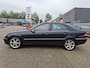 Mercedes-Benz C-klasse 280 Avantgarde Automaat V6/Sport Ed./Leder int./Schuifkanteldak/Xenon/Navigatie-Command/YOUNGTIMER!/org. NL-Auto!