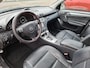 Mercedes-Benz C-klasse 280 Avantgarde Automaat V6/Sport Ed./Leder int./Schuifkanteldak/Xenon/Navigatie-Command/YOUNGTIMER!/org. NL-Auto!