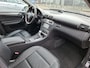Mercedes-Benz C-klasse 280 Avantgarde Automaat V6/Sport Ed./Leder int./Schuifkanteldak/Xenon/Navigatie-Command/YOUNGTIMER!/org. NL-Auto!