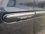 Mercedes-Benz C-klasse 280 Avantgarde Automaat V6/Sport Ed./Leder int./Schuifkanteldak/Xenon/Navigatie-Command/YOUNGTIMER!/org. NL-Auto!