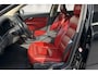 Volvo V70 2.0F | Youngtimer | BTW Auto |