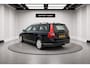 Volvo V70 2.0F | Youngtimer | BTW Auto |