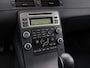 Volvo V70 2.0F | Youngtimer | BTW Auto |