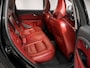 Volvo V70 2.0F | Youngtimer | BTW Auto |