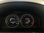Volvo V70 2.0F | Youngtimer | BTW Auto |