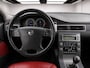 Volvo V70 2.0F | Youngtimer | BTW Auto |