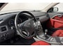 Volvo V70 2.0F | Youngtimer | BTW Auto |