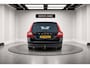 Volvo V70 2.0F | Youngtimer | BTW Auto |