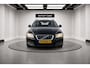 Volvo V70 2.0F | Youngtimer | BTW Auto |