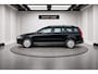 Volvo V70 2.0F | Youngtimer | BTW Auto |