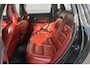 Volvo V70 2.0F | Youngtimer | BTW Auto |