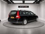 Volvo V70 2.0F | Youngtimer | BTW Auto |