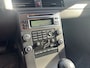 Volvo V70 2.0F | Youngtimer | BTW Auto |