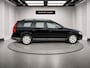 Volvo V70 2.0F | Youngtimer | BTW Auto |