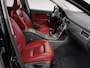 Volvo V70 2.0F | Youngtimer | BTW Auto |