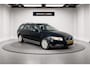 Volvo V70 2.0F | Youngtimer | BTW Auto |