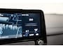 Hyundai Kona Electric EV Comfort 64 kWh 3-fase [ Navi Adapt.cruise Camera Apple/Android ]