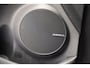 Hyundai Kona Electric EV Comfort 64 kWh 3-fase [ Navi Adapt.cruise Camera Apple/Android ]