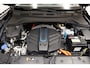 Hyundai Kona Electric EV Comfort 64 kWh 3-fase [ Navi Adapt.cruise Camera Apple/Android ]