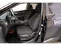 Hyundai Kona Electric EV Comfort 64 kWh 3-fase [ Navi Adapt.cruise Camera Apple/Android ]