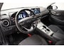 Hyundai Kona Electric EV Comfort 64 kWh 3-fase [ Navi Adapt.cruise Camera Apple/Android ]
