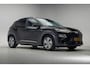 Hyundai Kona Electric EV Comfort 64 kWh 3-fase [ Navi Adapt.cruise Camera Apple/Android ]