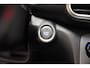 Hyundai Kona Electric EV Comfort 64 kWh 3-fase [ Navi Adapt.cruise Camera Apple/Android ]