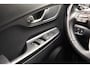 Hyundai Kona Electric EV Comfort 64 kWh 3-fase [ Navi Adapt.cruise Camera Apple/Android ]