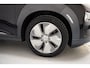 Hyundai Kona Electric EV Comfort 64 kWh 3-fase [ Navi Adapt.cruise Camera Apple/Android ]